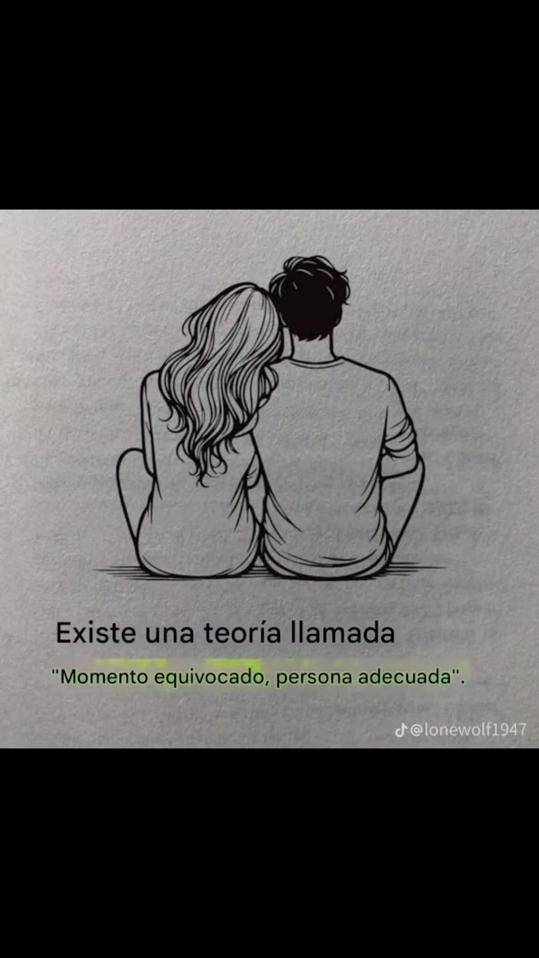 @Loliux