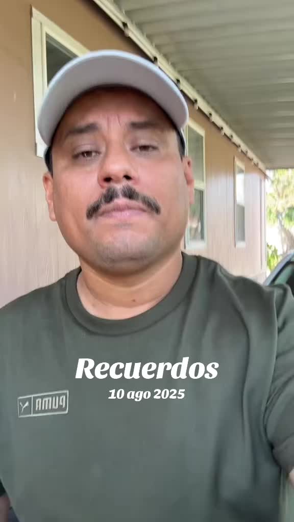@Alexander _torres_🧠