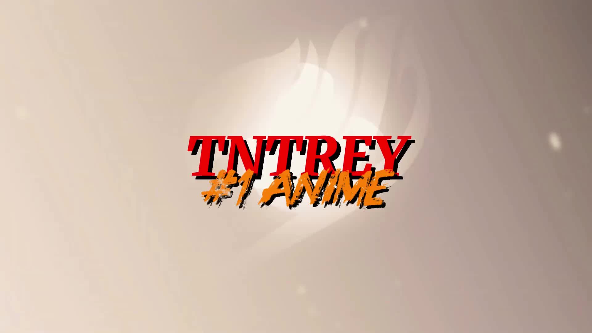 @♱トレイ