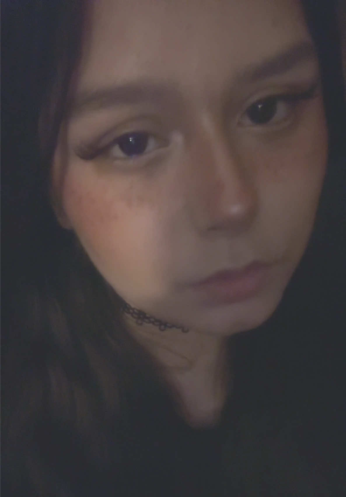 @༘⋆˚ ༘ ೀ⋆。˚