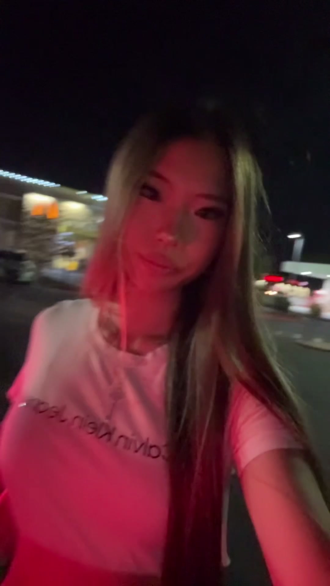 @R