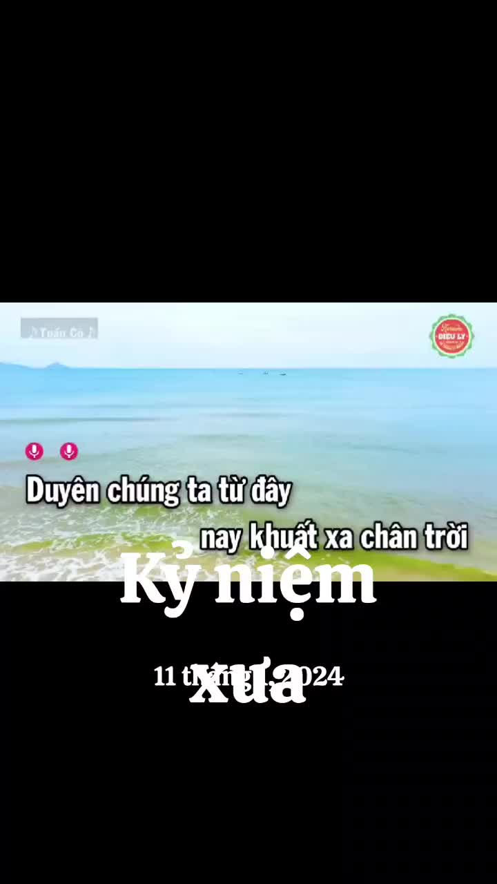 @M&ecirc; ca h&aacute;t