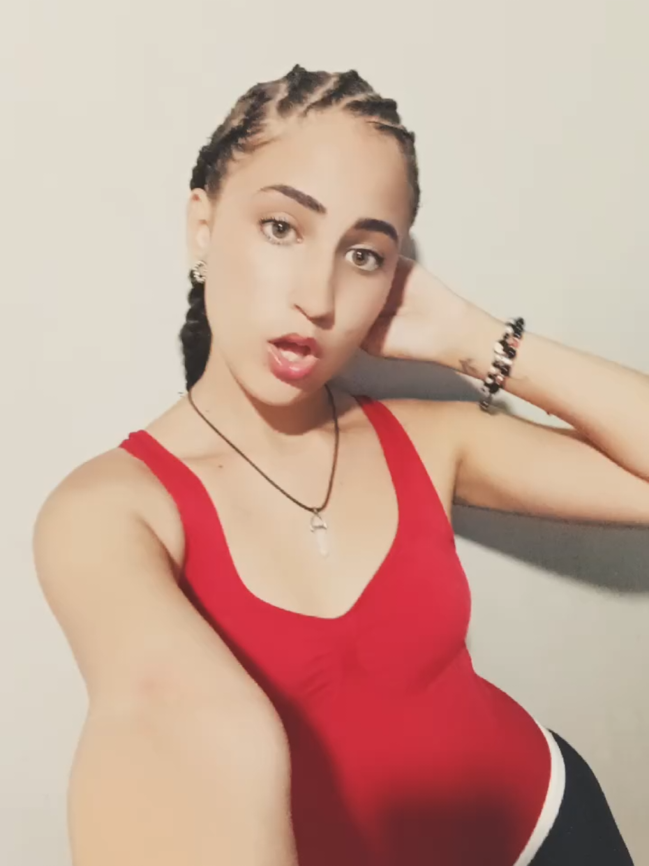 @amanda_🍒✨️