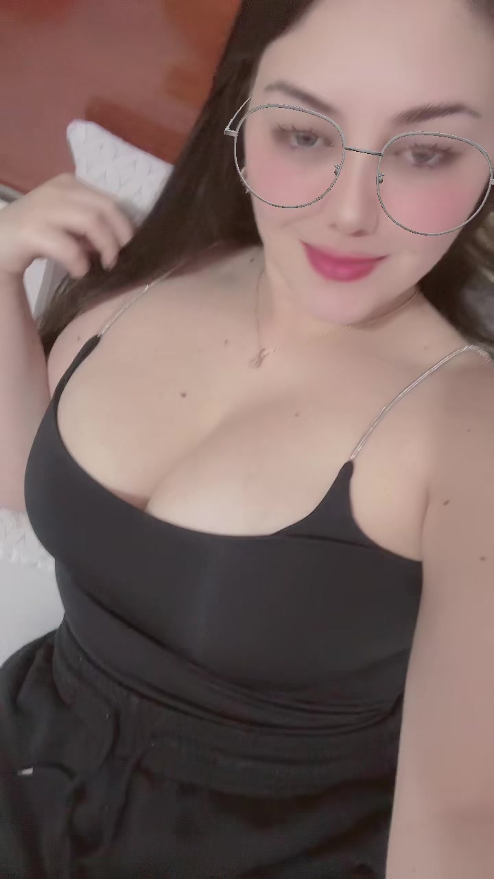 @Zulibey🍓