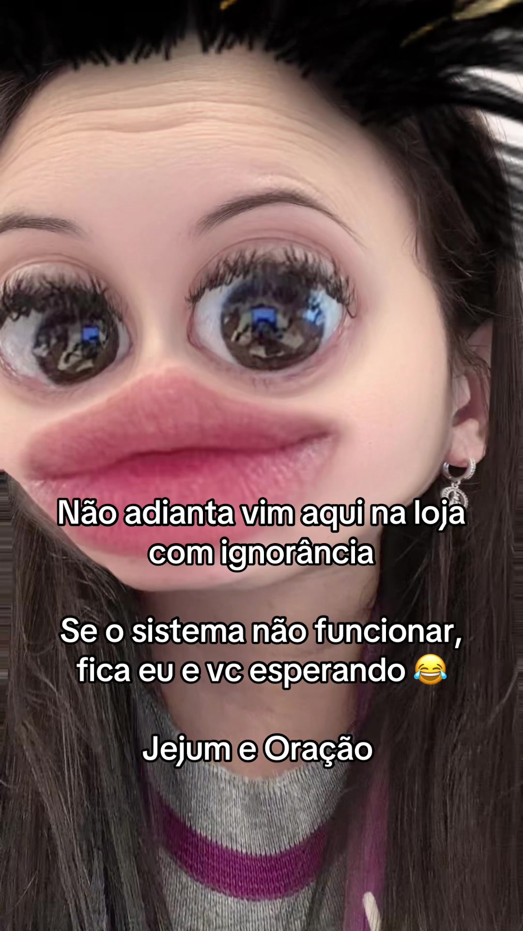 @Thay ferreira