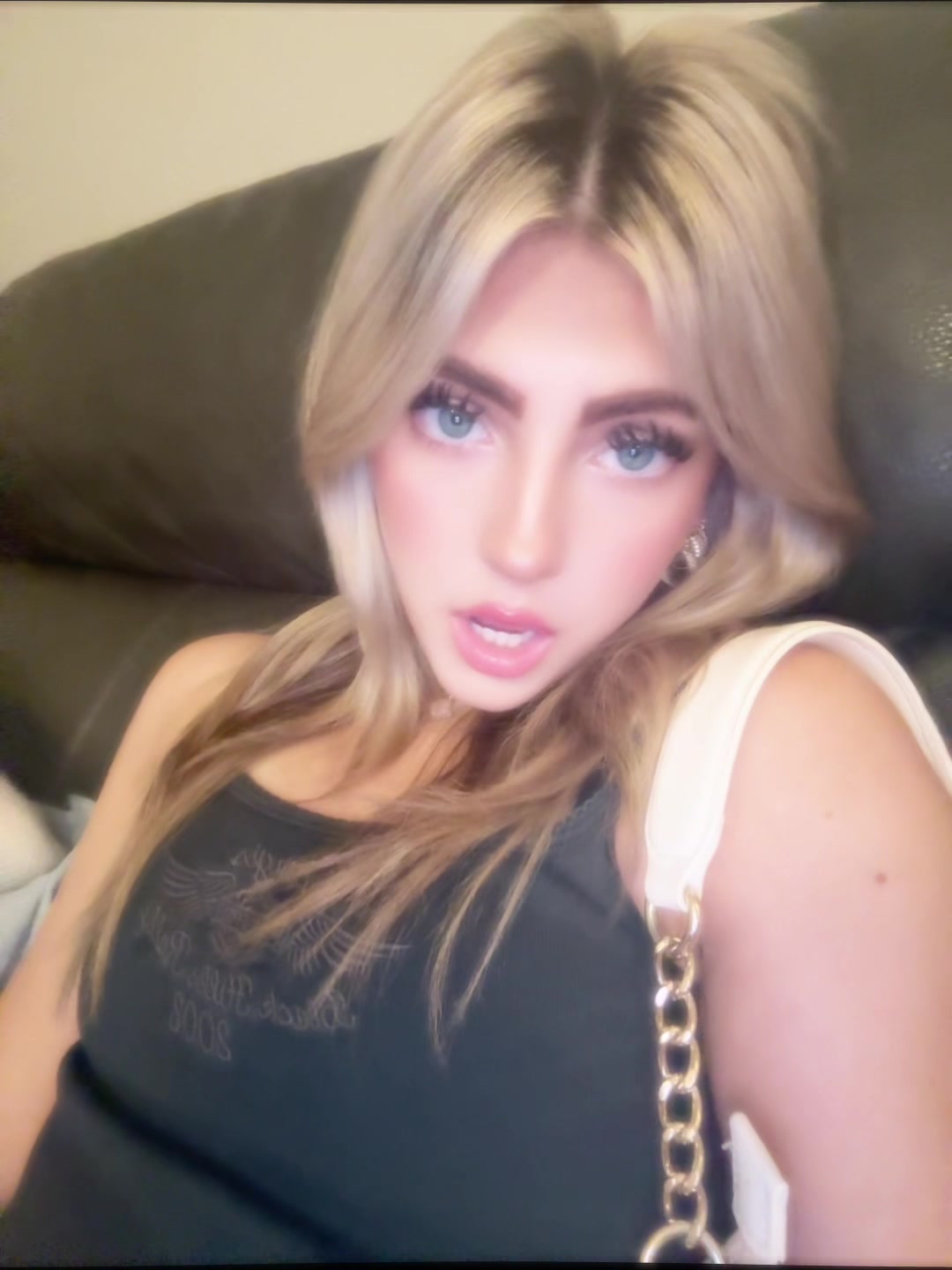 @ashleyyyyspammsssss