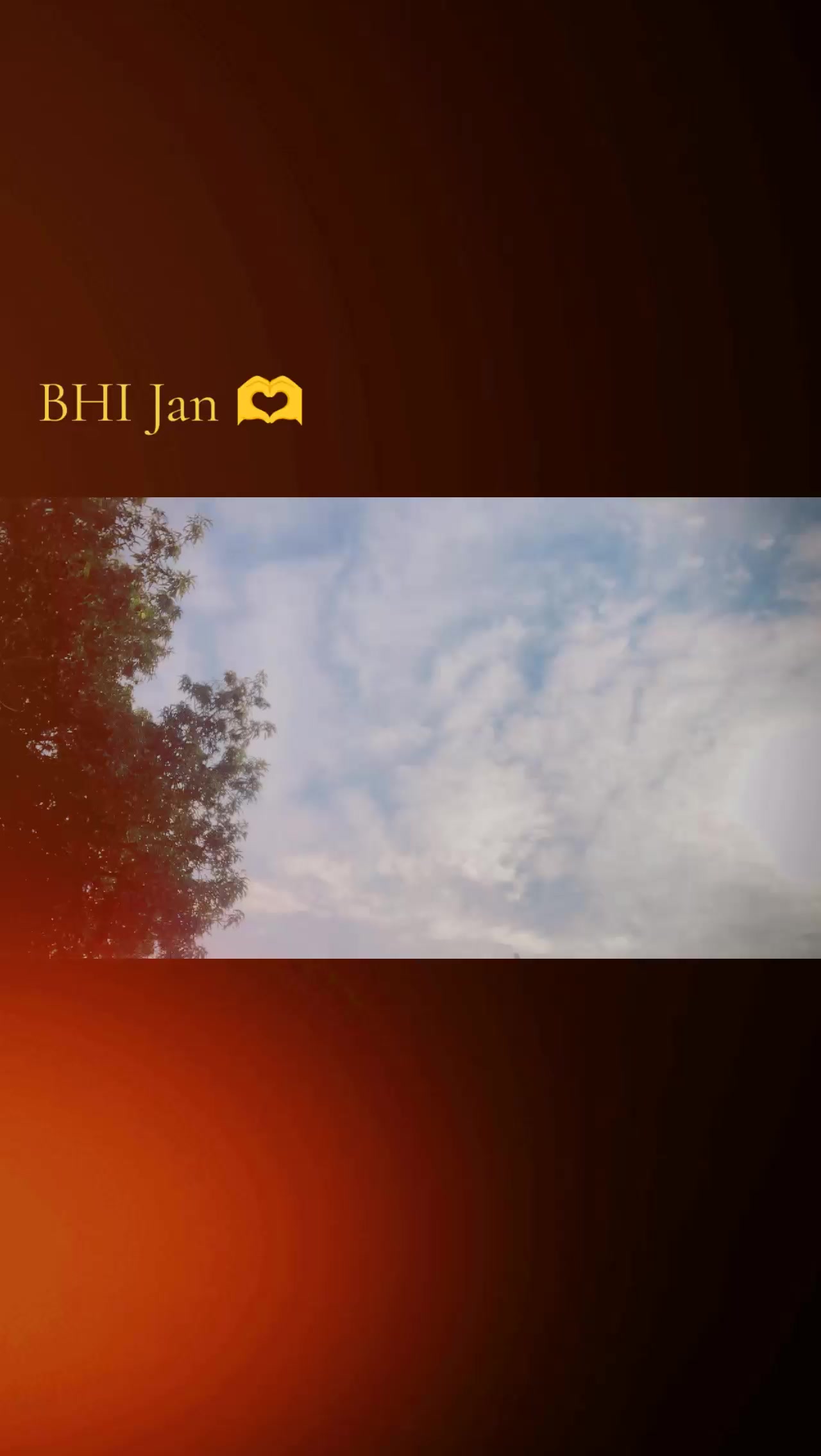 @علی حــــــن🫅