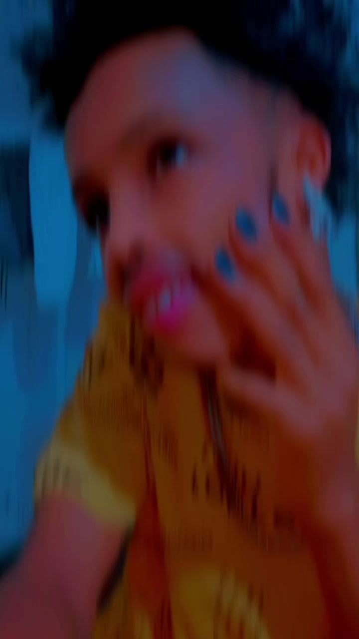 @Ɓ&atilde;dhiŝh&atilde;😡ŤŎkichN̈ŏL&euml;🦋3N̈🇸🇦