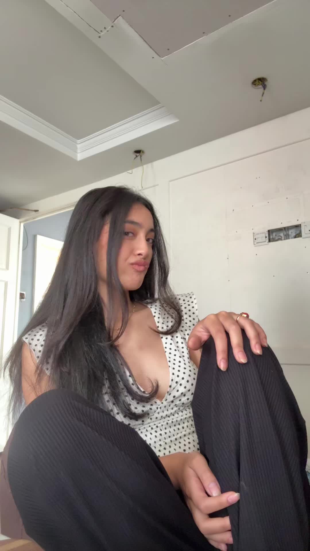 @Anugya