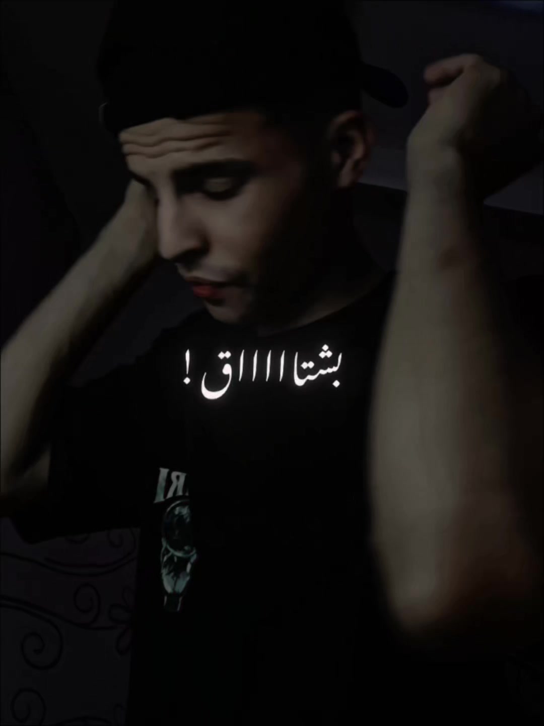 @إتش الدولي🇮🇹🇪🇬