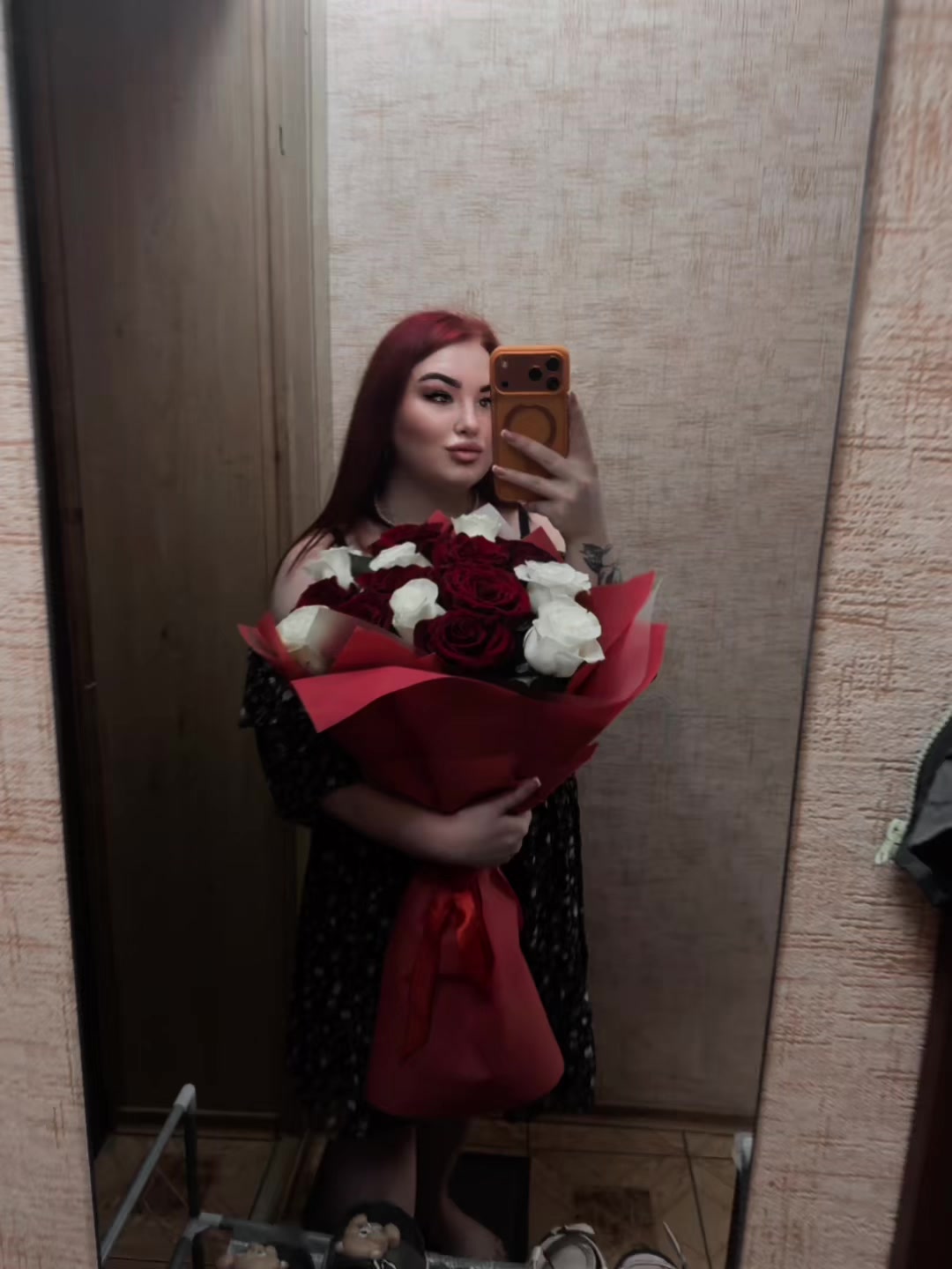 @просто Алёна🤗