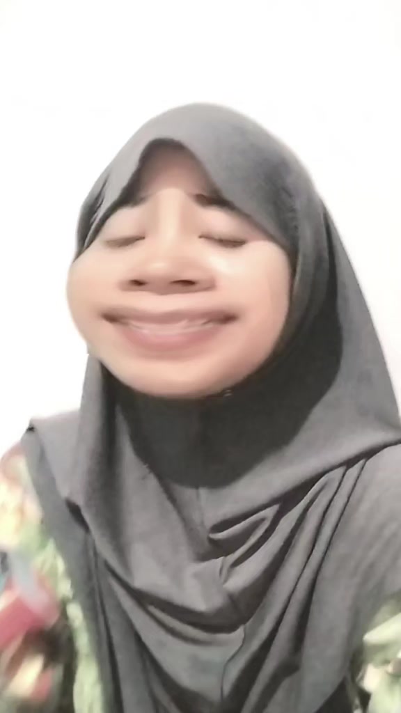 @aruna ๐น