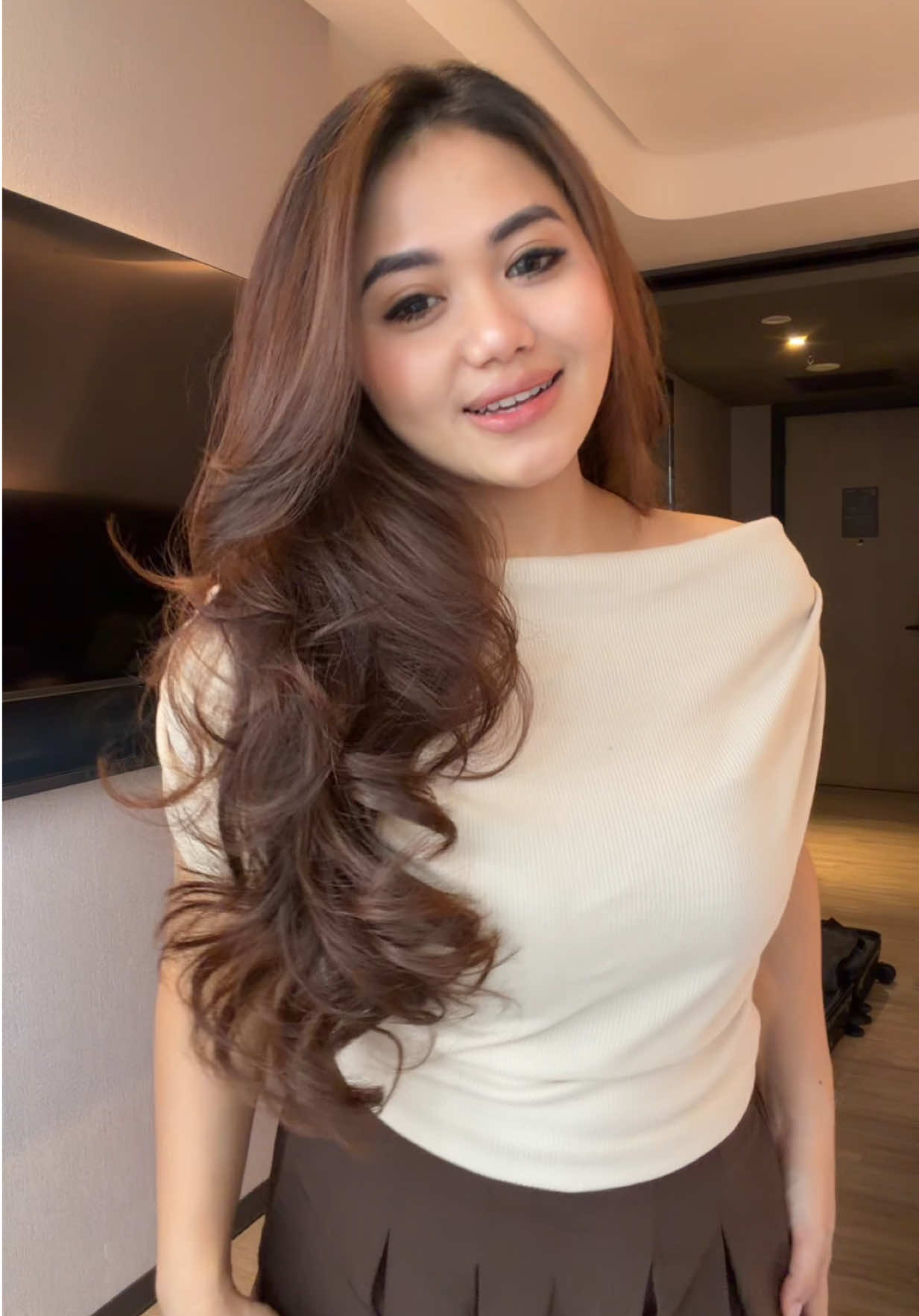 @Devaaa
