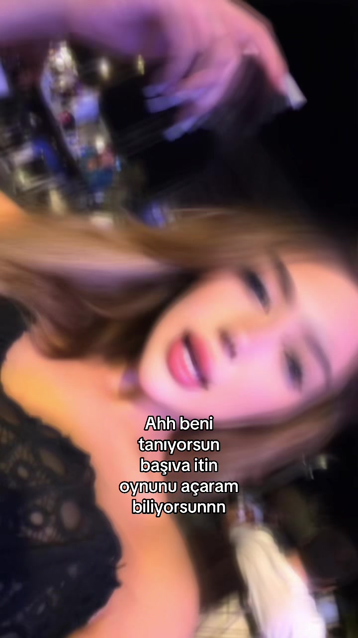 @Sevgimm.74