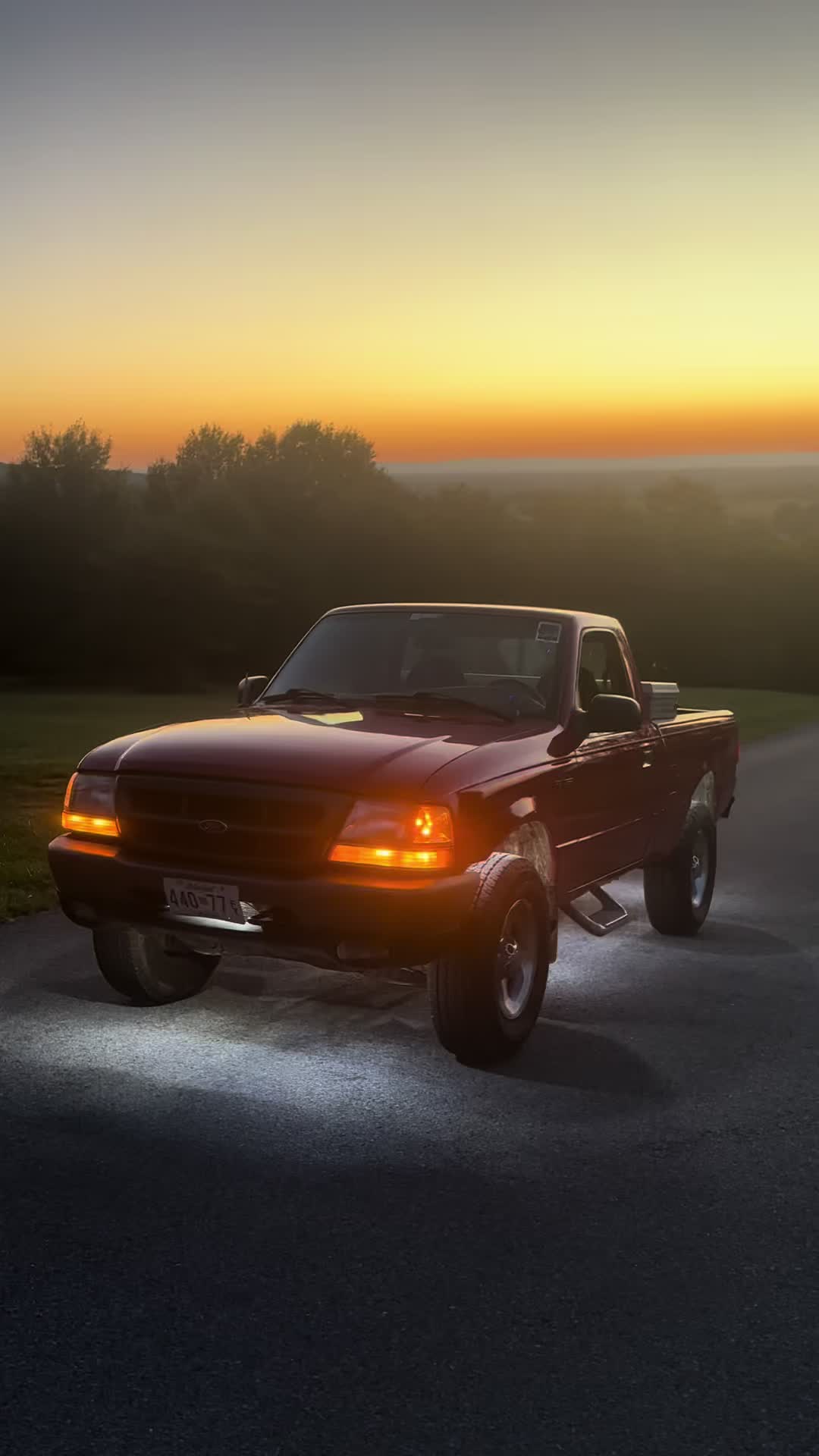 @Jakegaither262