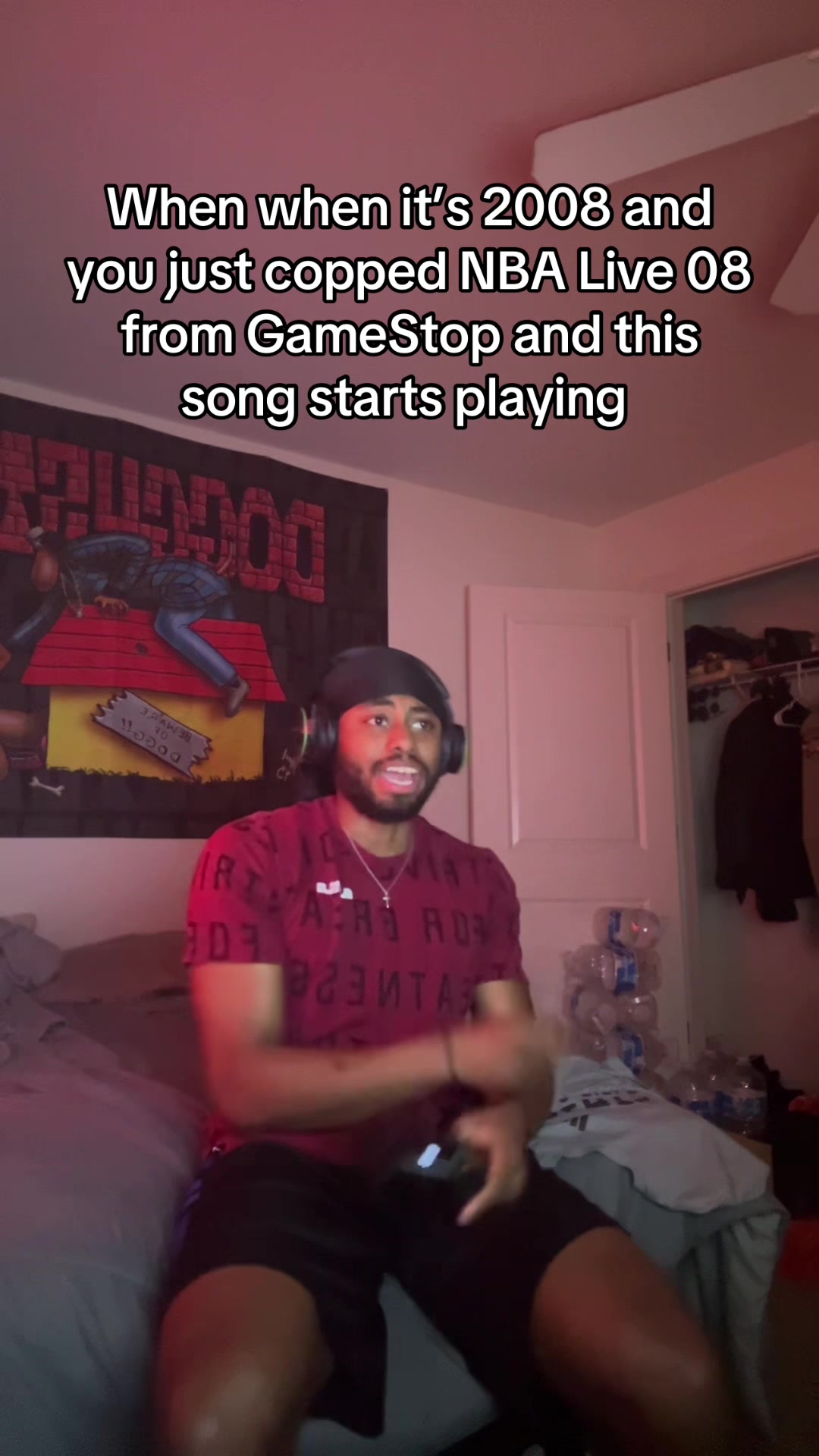 @Tygetbuckets