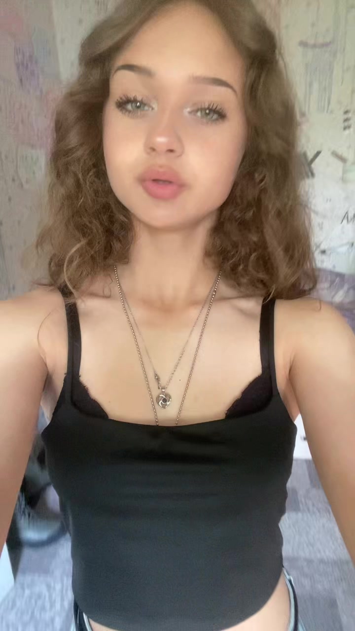 @рума
