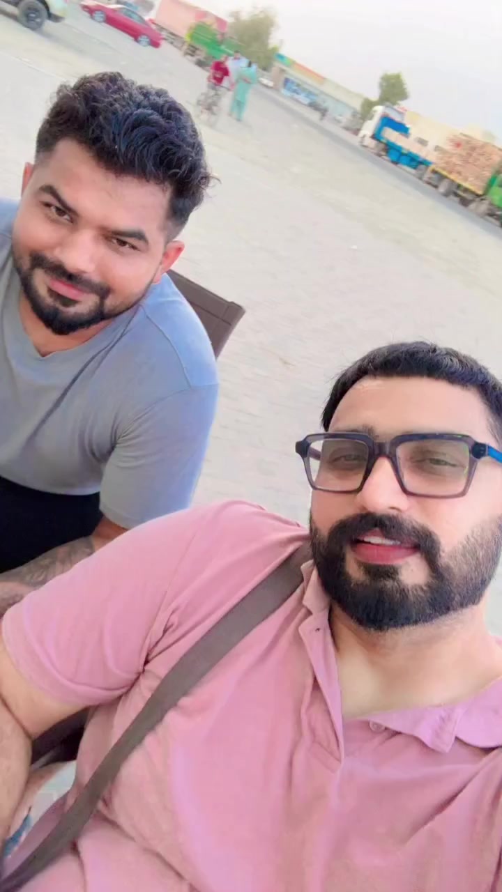 @balli&ensp;jodheya&ensp;wala
