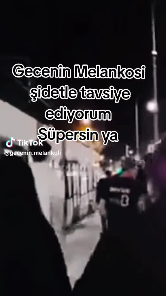 @Schüky