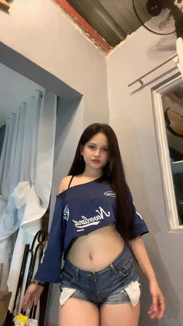 @Jezhiel.