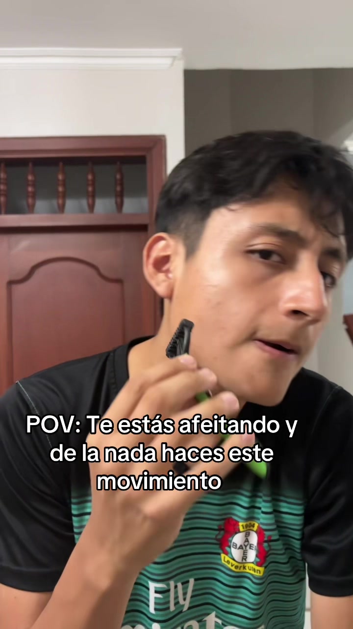 @anazcovibes