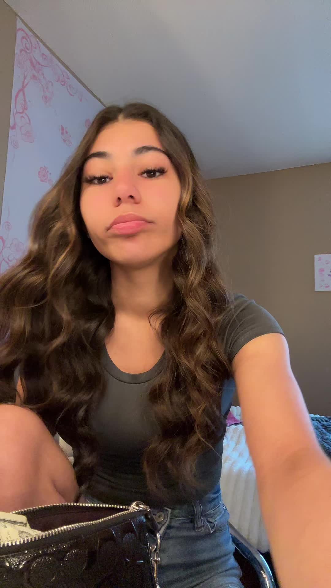 @!