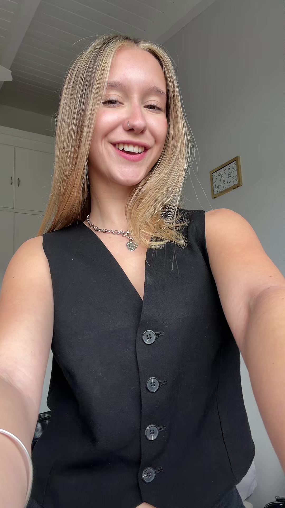 @kikiii