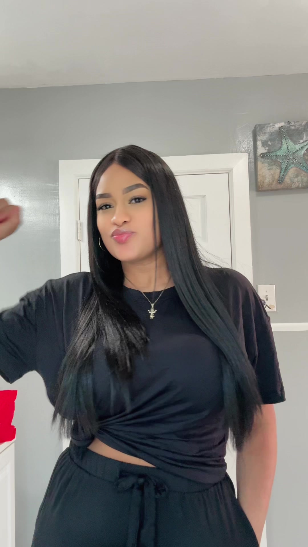 @Nela