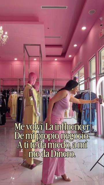@Vijovishop