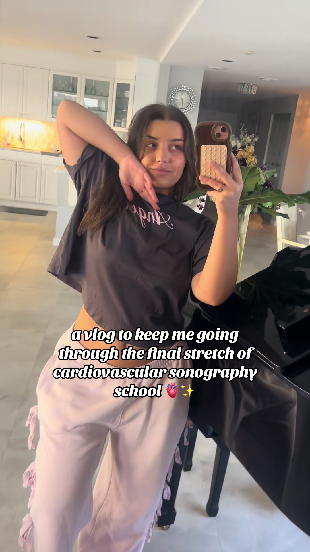 @gi