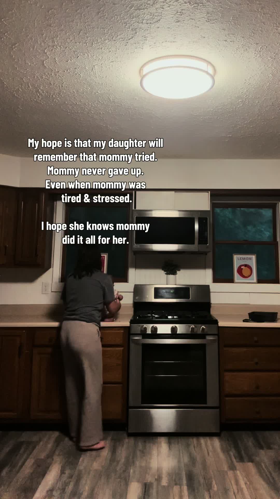 @tiahna💍