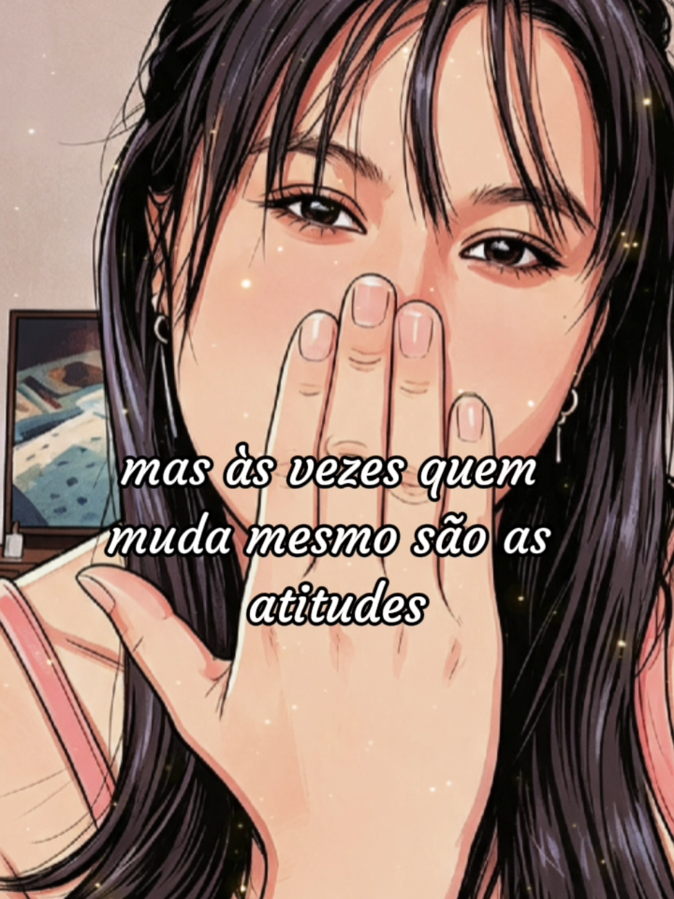 @❤️🔥menina sonhadora 🐰