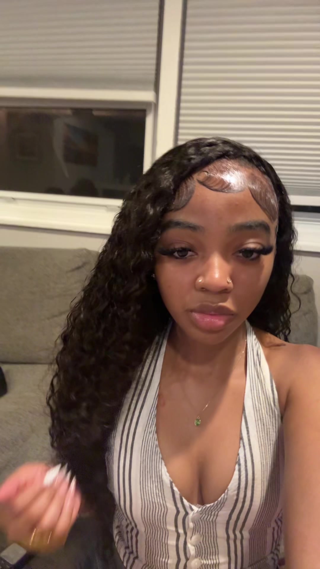 @leoofdaparty