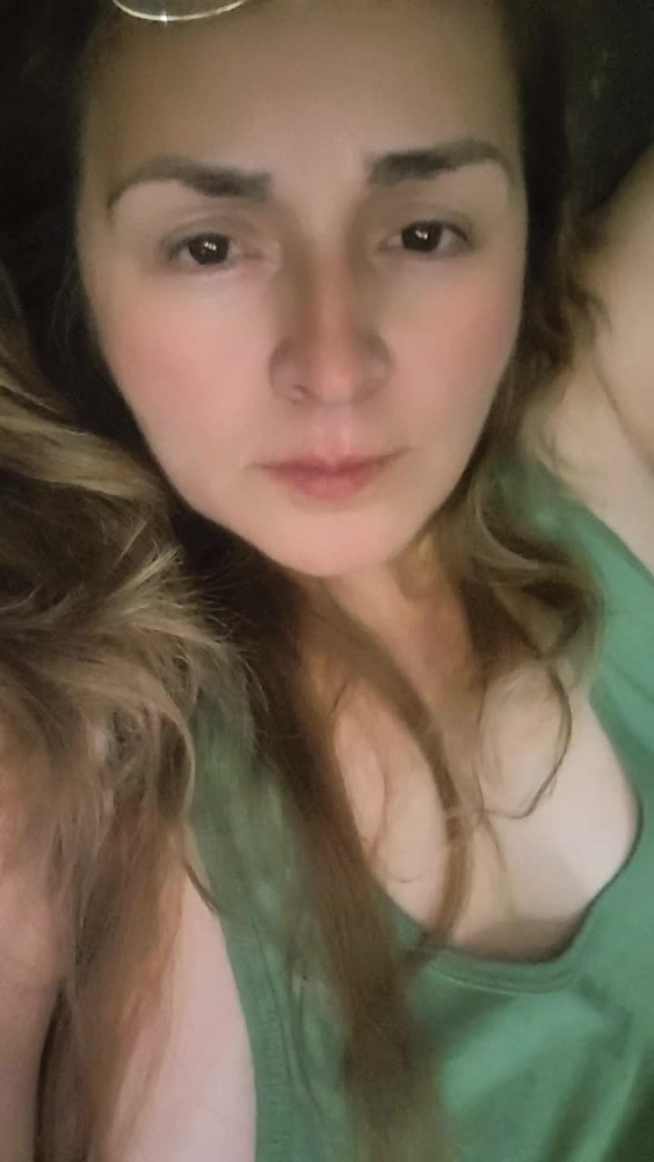 @Claribella 🦋🦋
