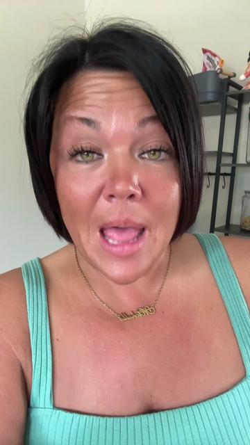 @mick122378backup