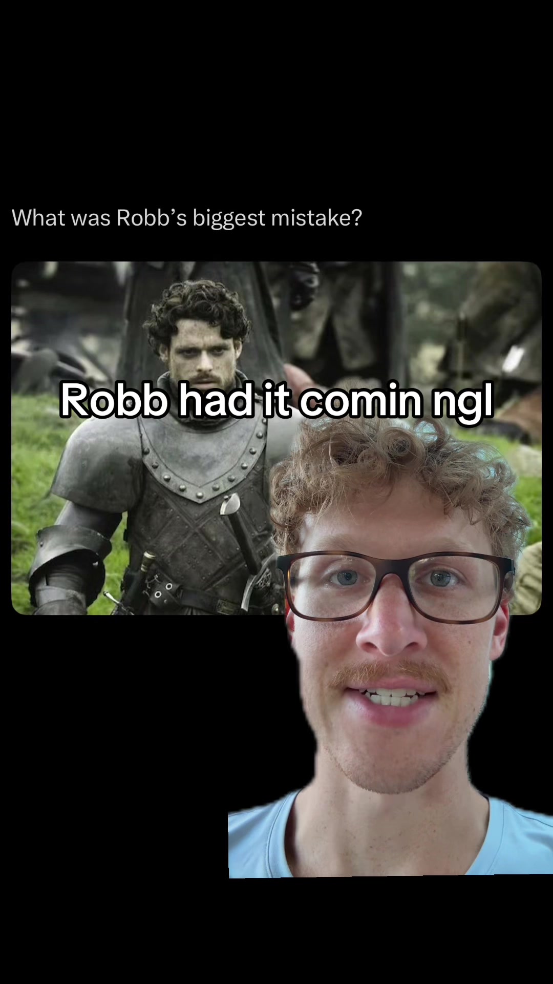 @WhisTrey
