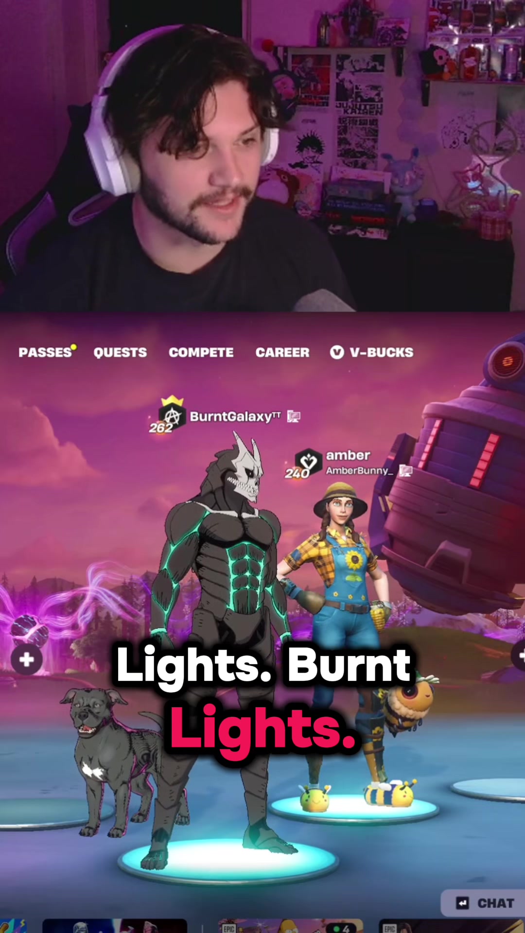 @BurntGalaxy