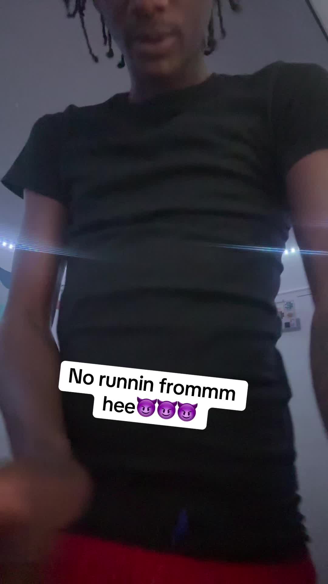 @notgtbmike