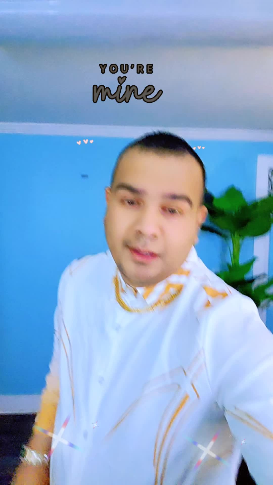 @sunil