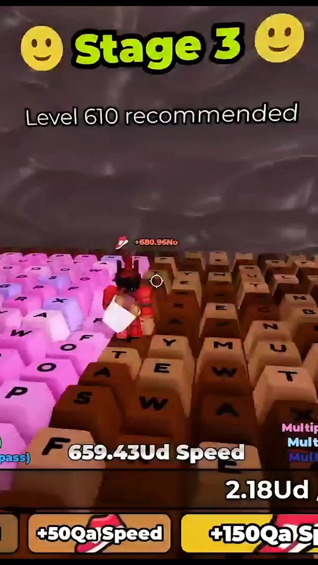 @CORDEX DANNY🤖