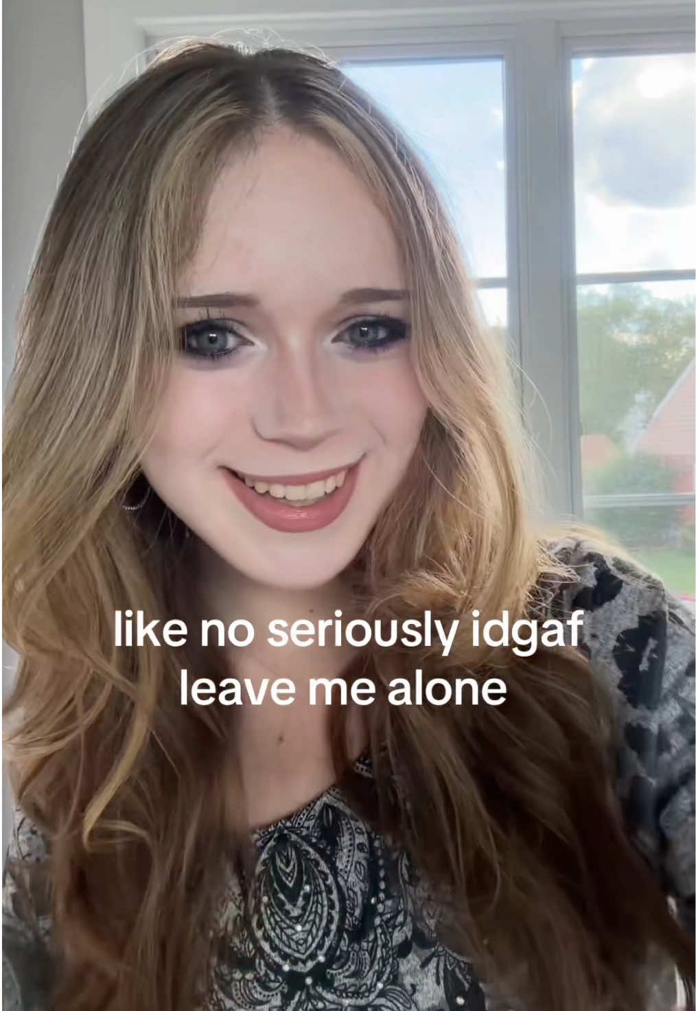 @aerin 🪽