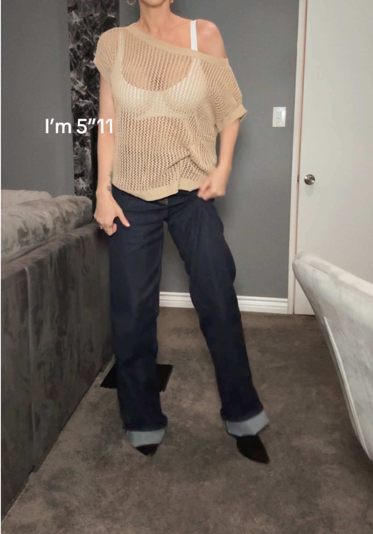 @Lucky