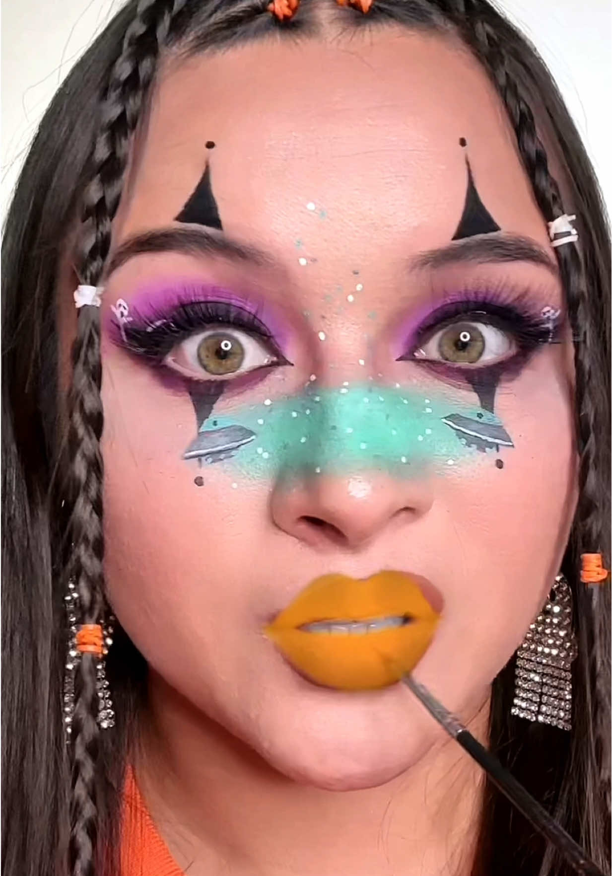 @tmdmakeup