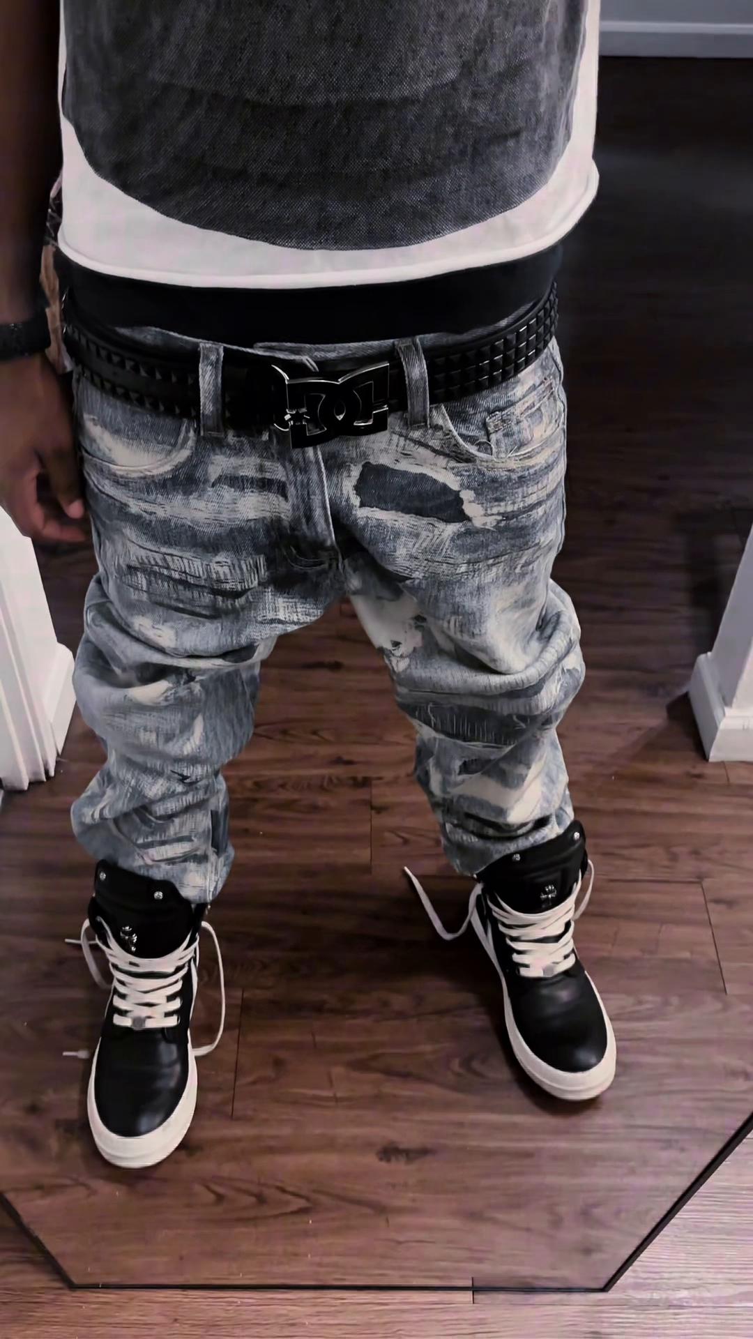 @𝟑𝐣®