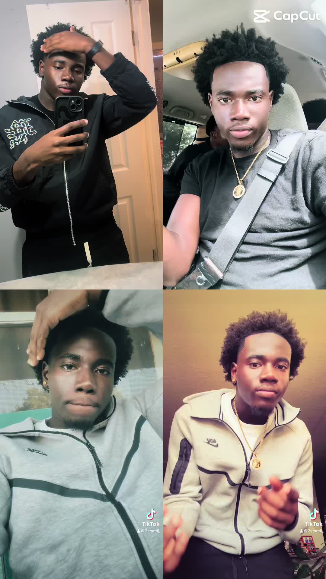 @Luhhheli_