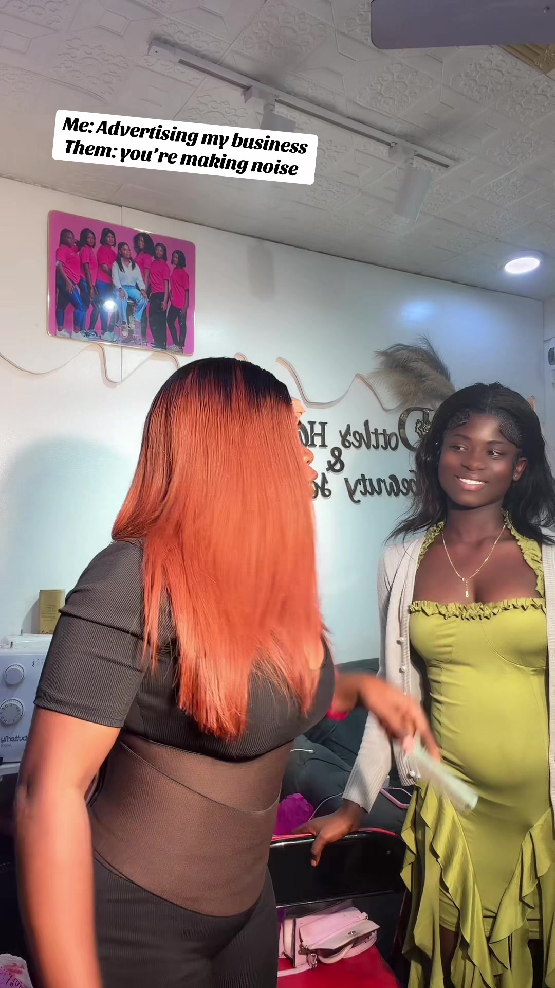 @dottieshair