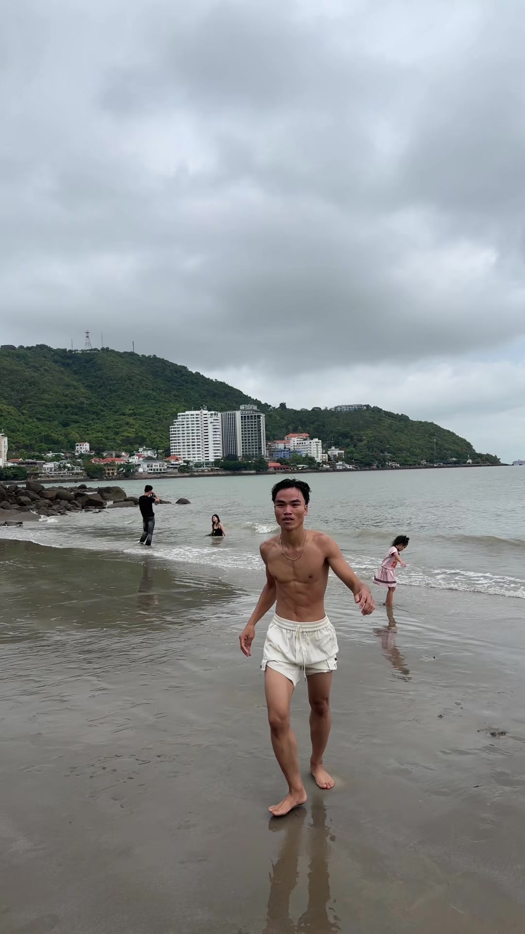 @Ku Đinh