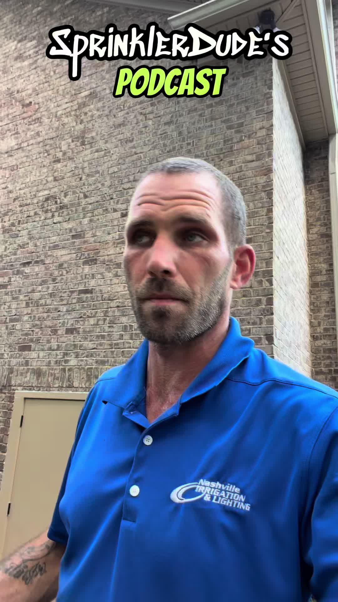@SprinklerDude