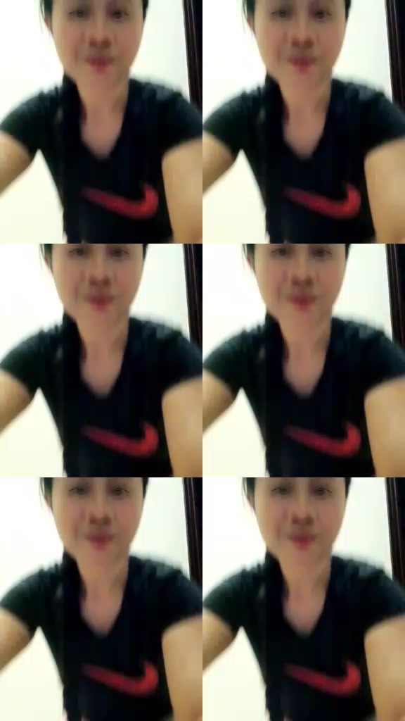 @❤BAGAFORO E_R🍎love Ronel143🌹