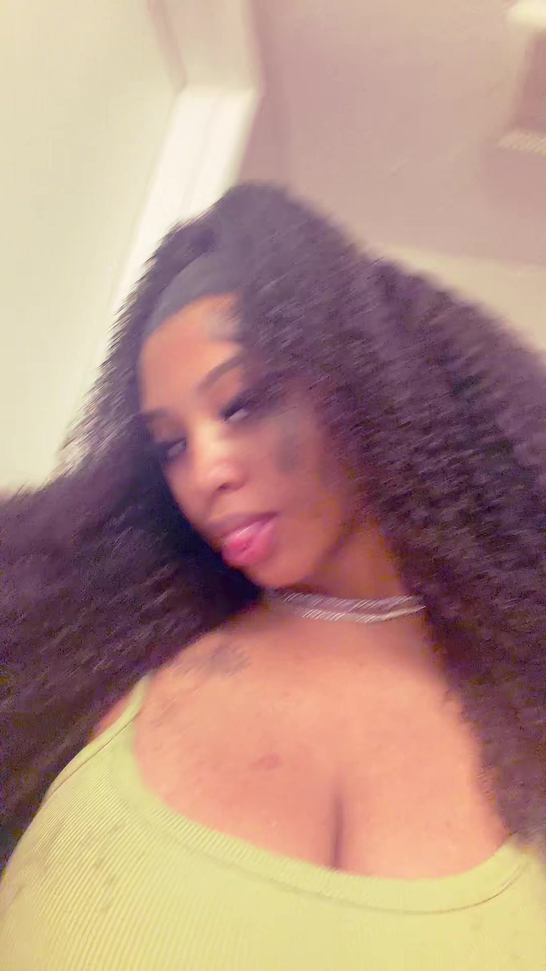 @ga’mariyah 🐆